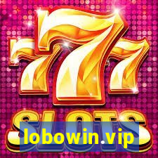 lobowin.vip