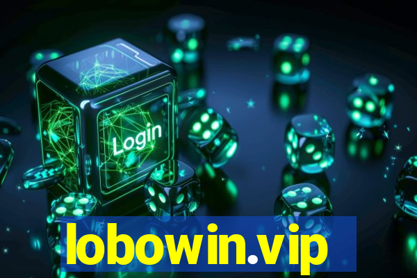 lobowin.vip