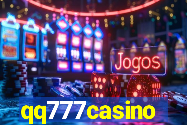 qq777casino