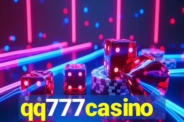 qq777casino