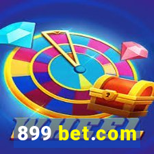 899 bet.com