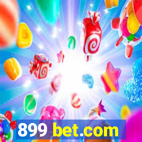 899 bet.com