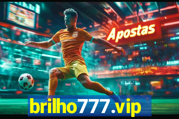 brilho777.vip