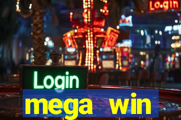 mega win casino-tongits sabong