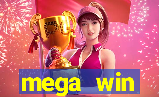 mega win casino-tongits sabong