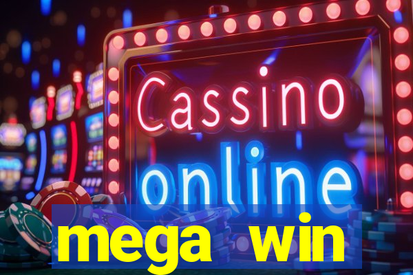 mega win casino-tongits sabong