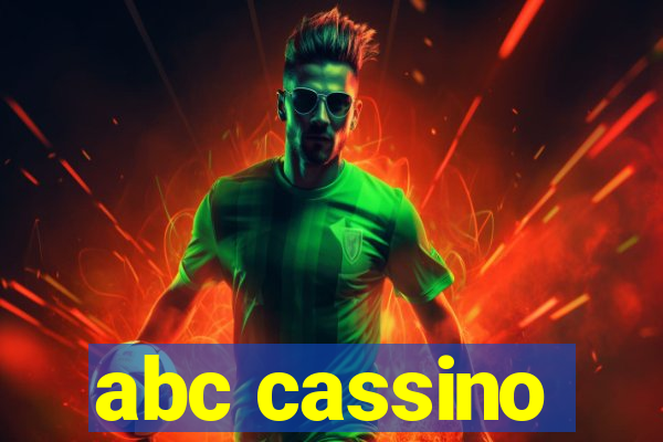 abc cassino