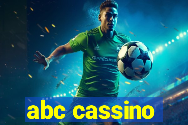 abc cassino