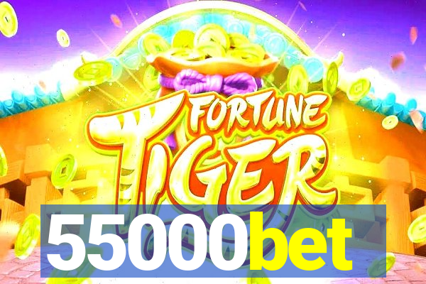 55000bet