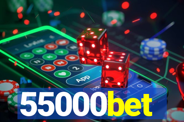 55000bet