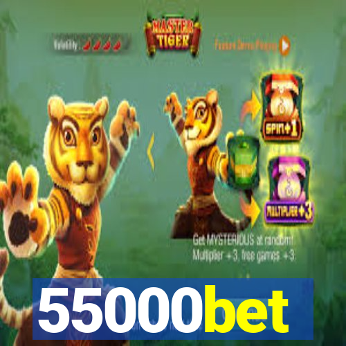 55000bet