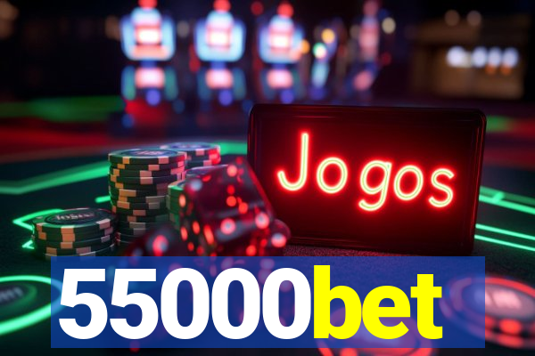 55000bet