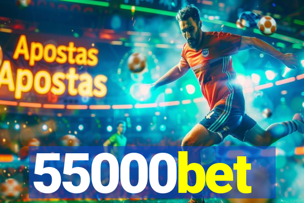 55000bet