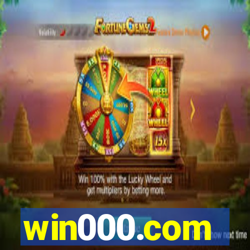 win000.com