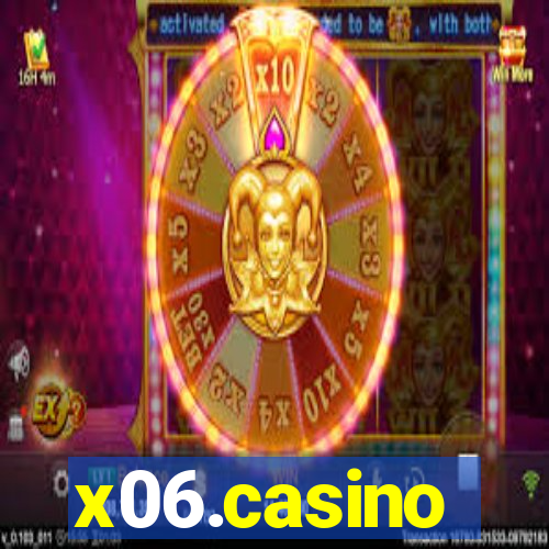 x06.casino