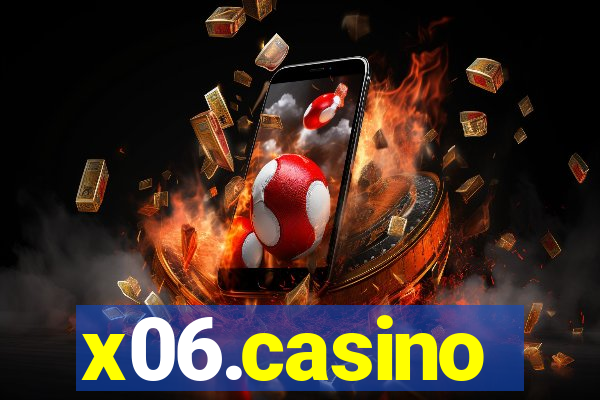 x06.casino