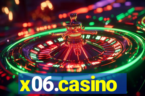 x06.casino