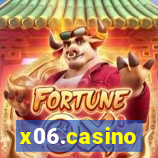 x06.casino