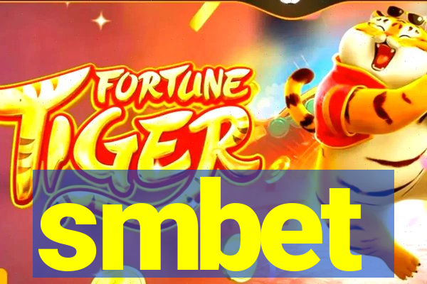 smbet