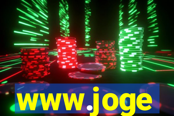 www.joge