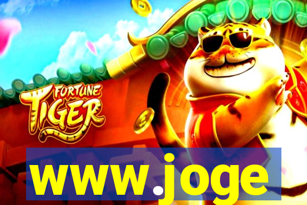 www.joge