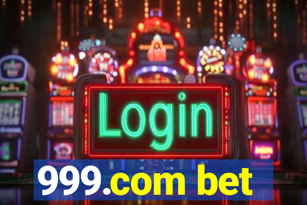 999.com bet