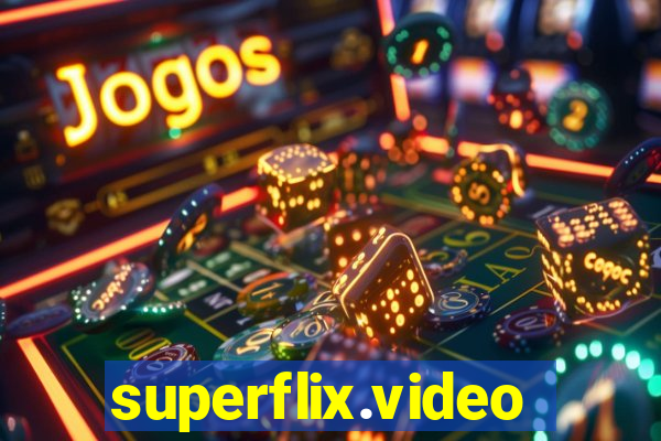 superflix.video