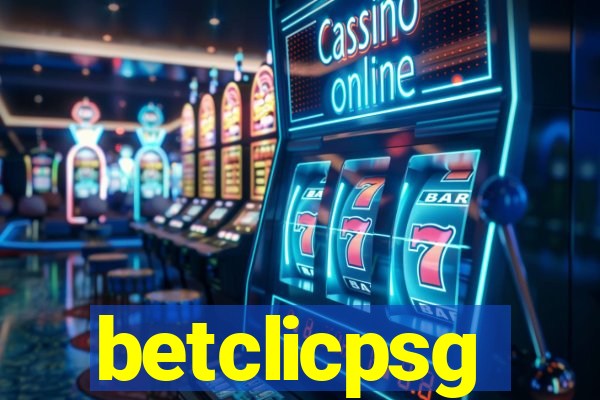 betclicpsg