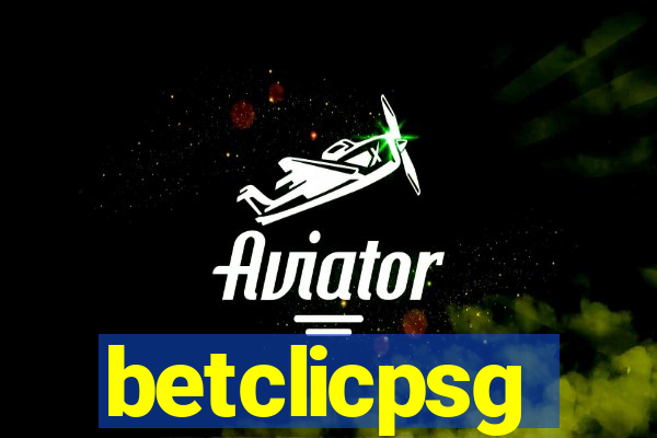 betclicpsg