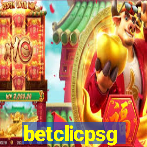 betclicpsg