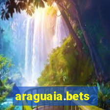 araguaia.bets