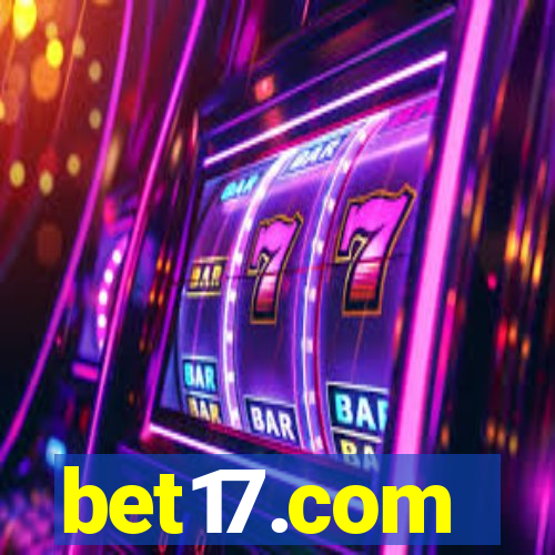 bet17.com