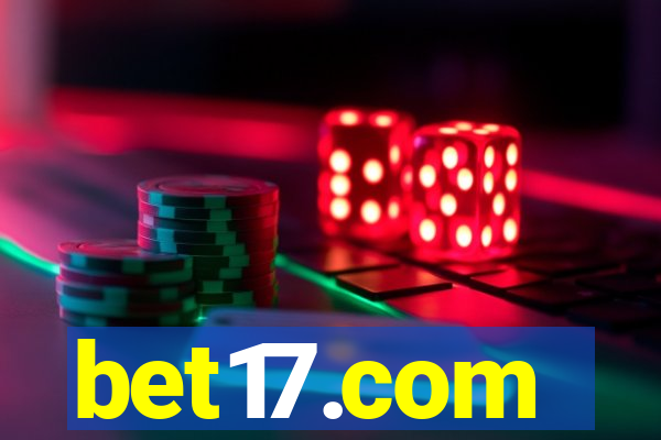 bet17.com