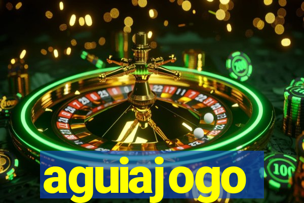 aguiajogo