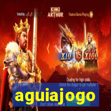 aguiajogo