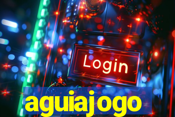 aguiajogo