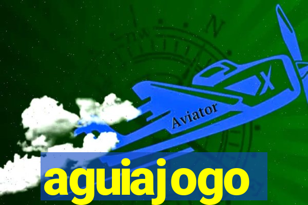 aguiajogo