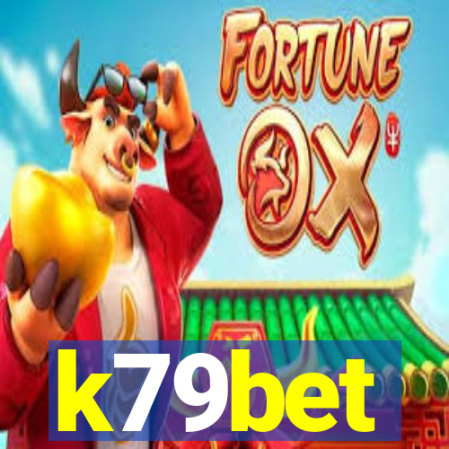 k79bet