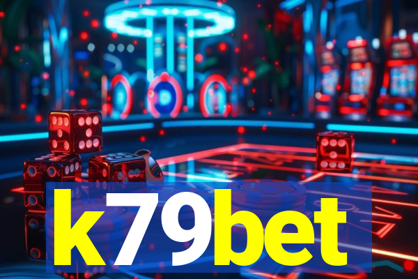 k79bet