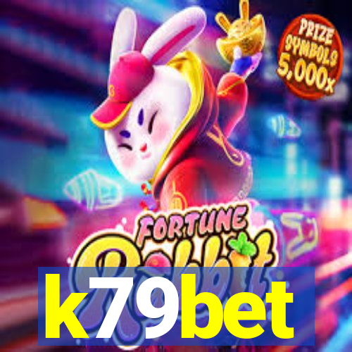 k79bet