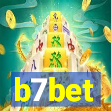 b7bet