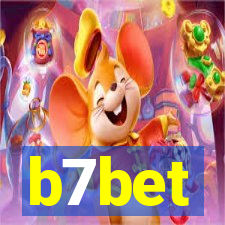 b7bet