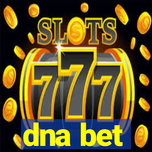 dna bet