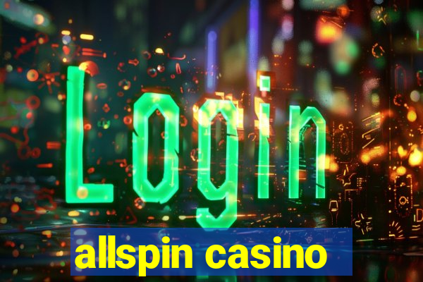 allspin casino