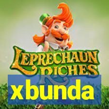 xbunda