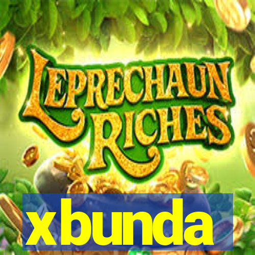 xbunda