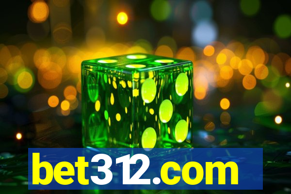 bet312.com