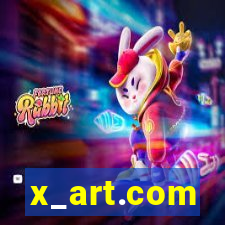 x_art.com