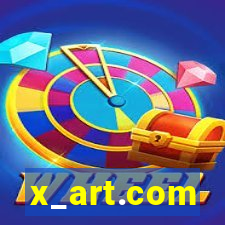 x_art.com