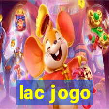 lac jogo